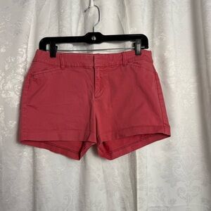 OLD NAVY “PIXI” Shorts